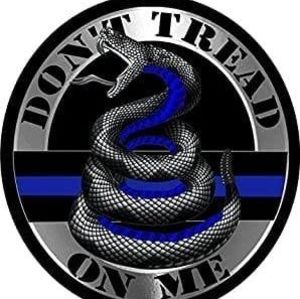 Meet your Posher, Ryanamanda